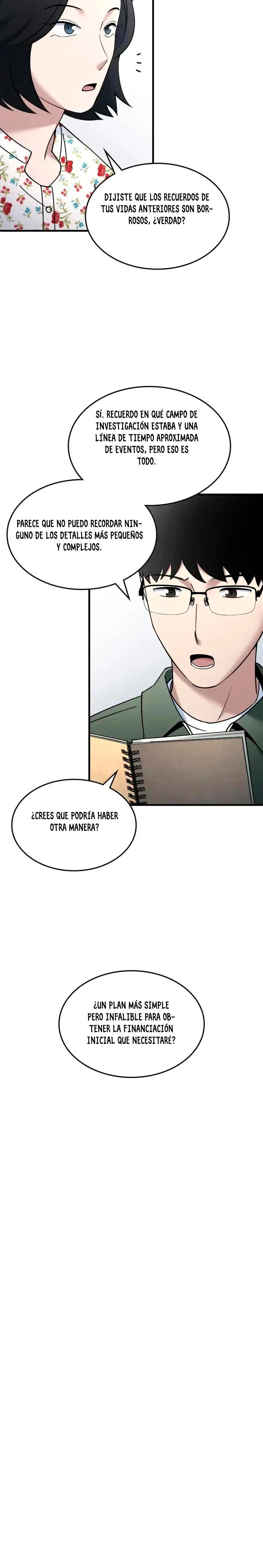 Página 26