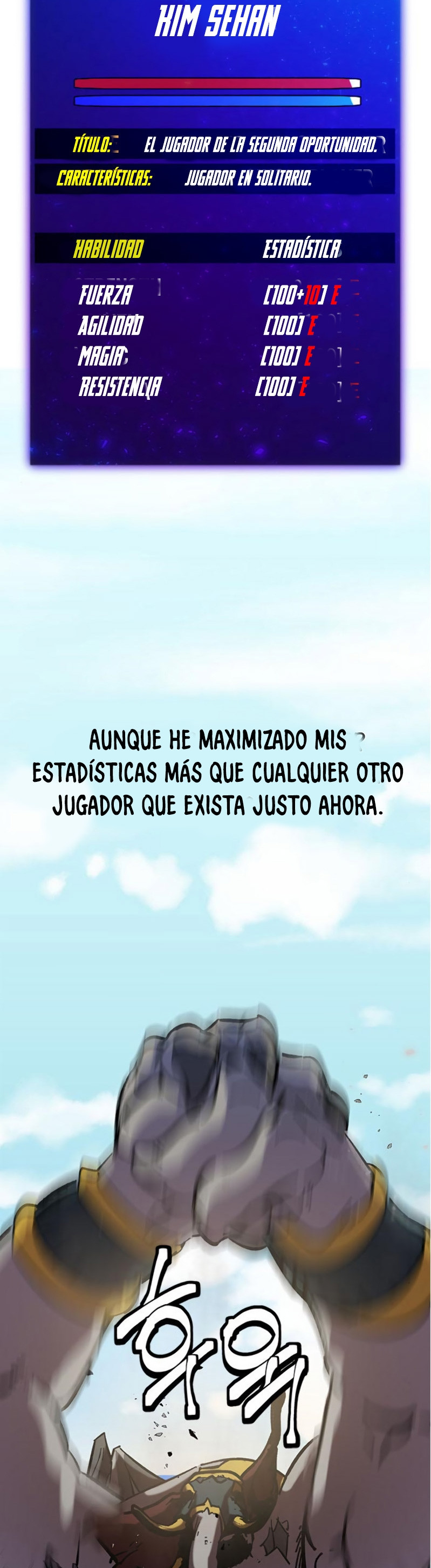 Página 22