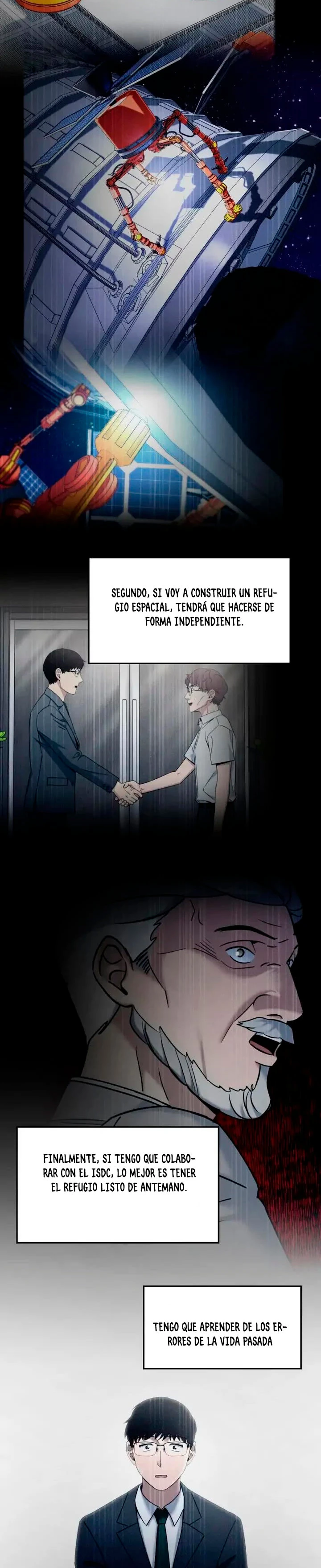 Página 17