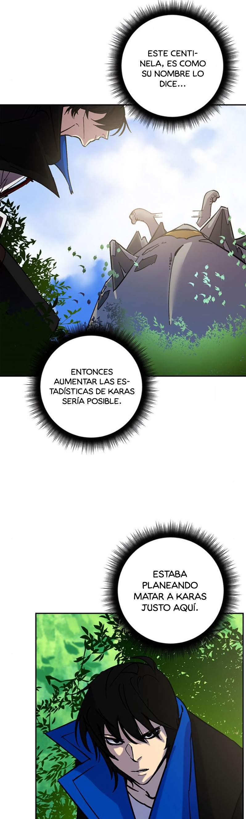 Página 26