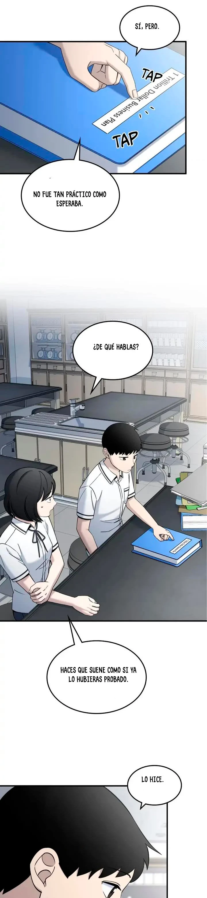 Página 28