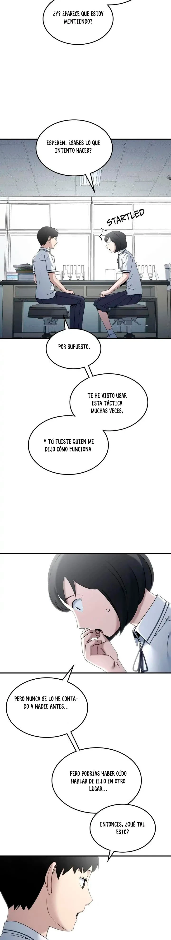 Página 10