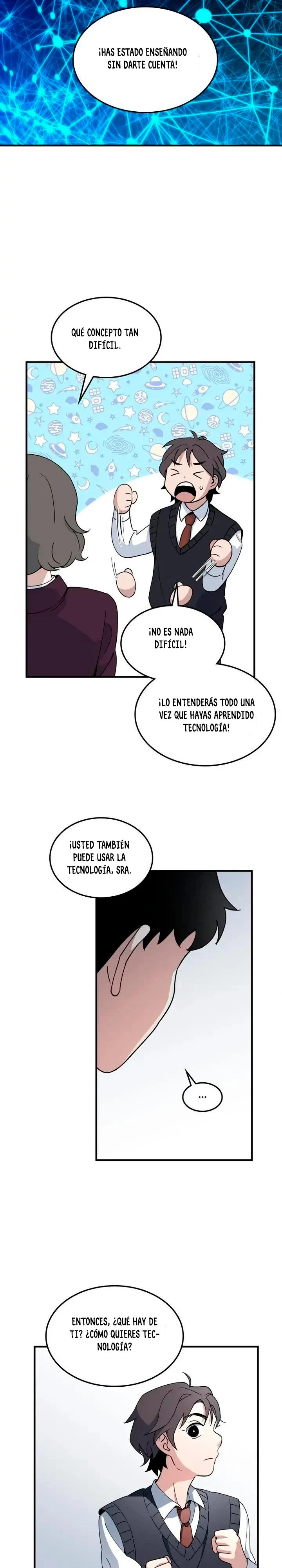 Página 20