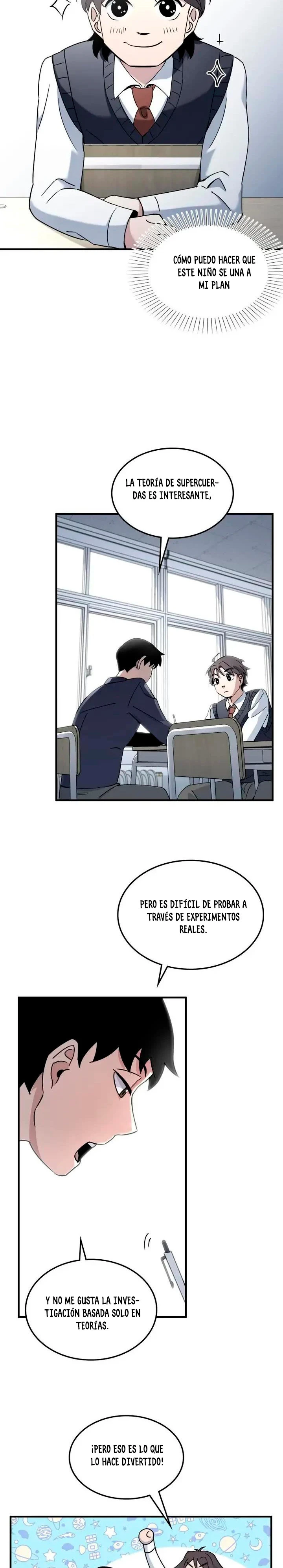 Página 24