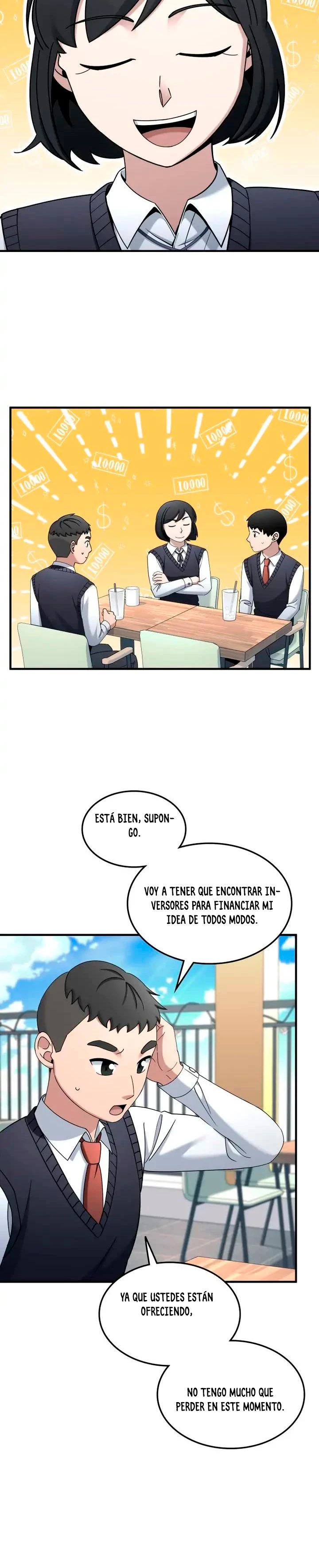 Página 7
