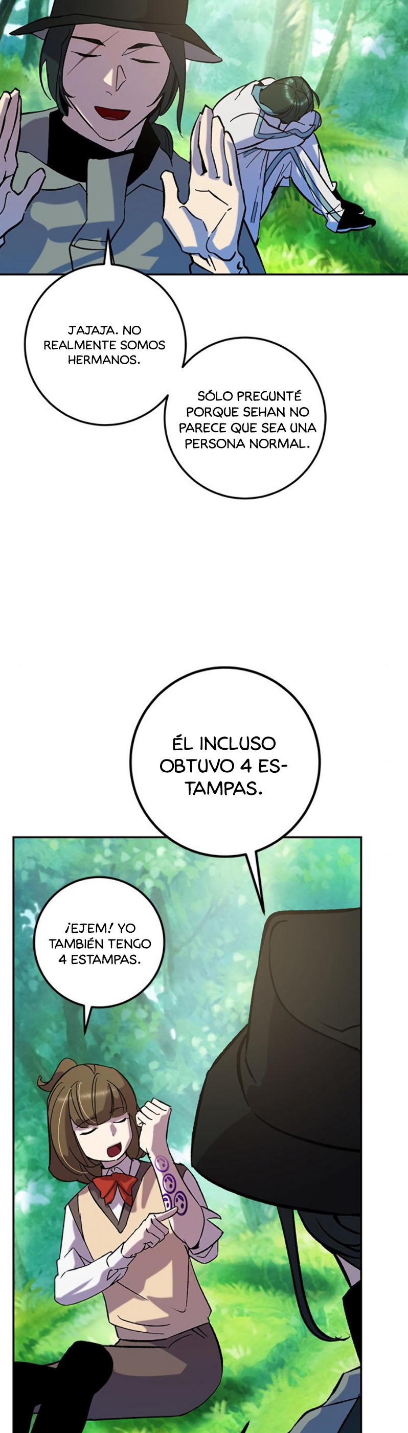 Página 37