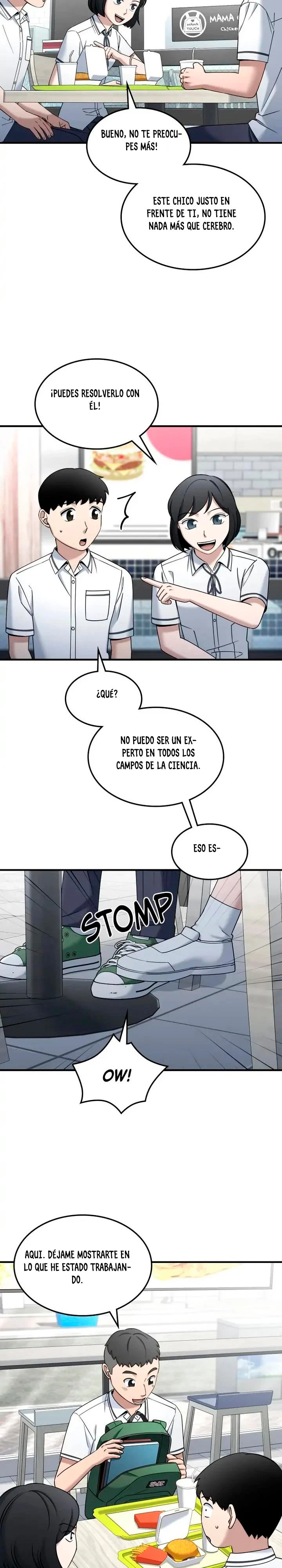 Página 21