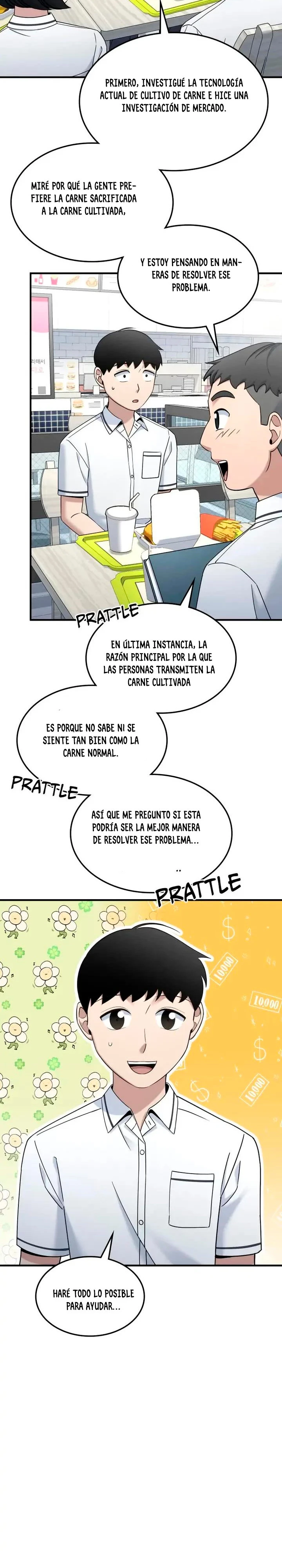 Página 22