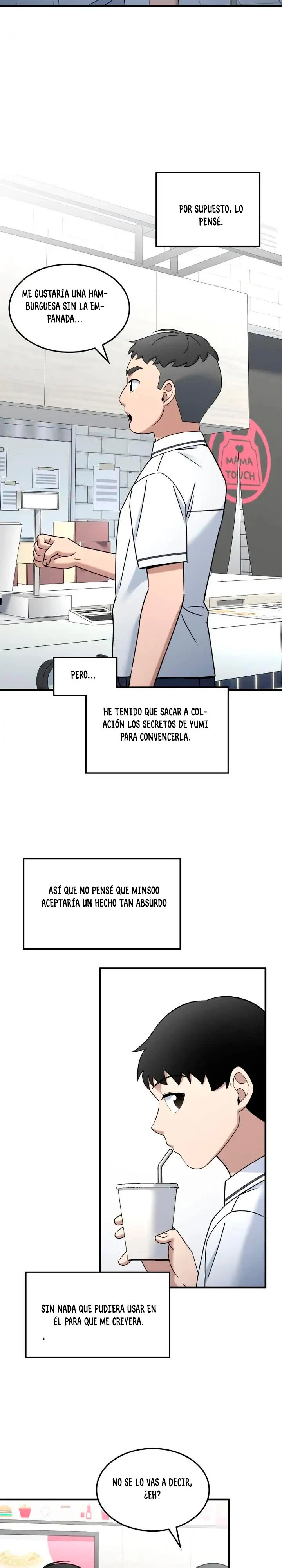 Página 24