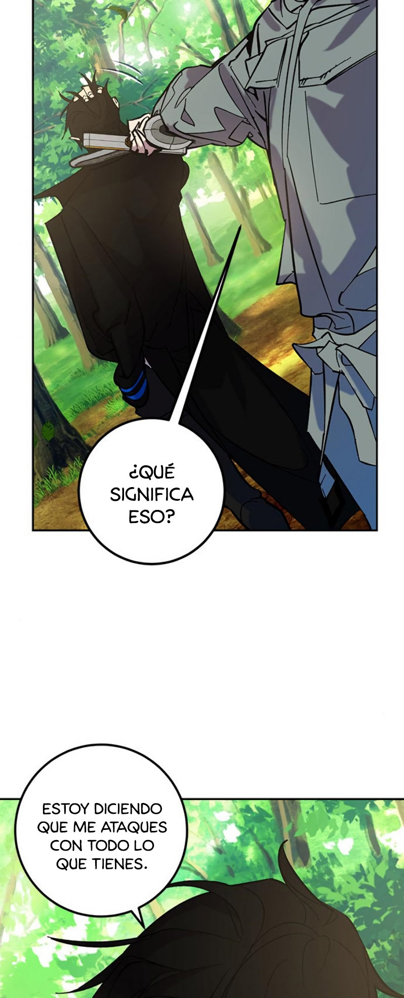 Página 52