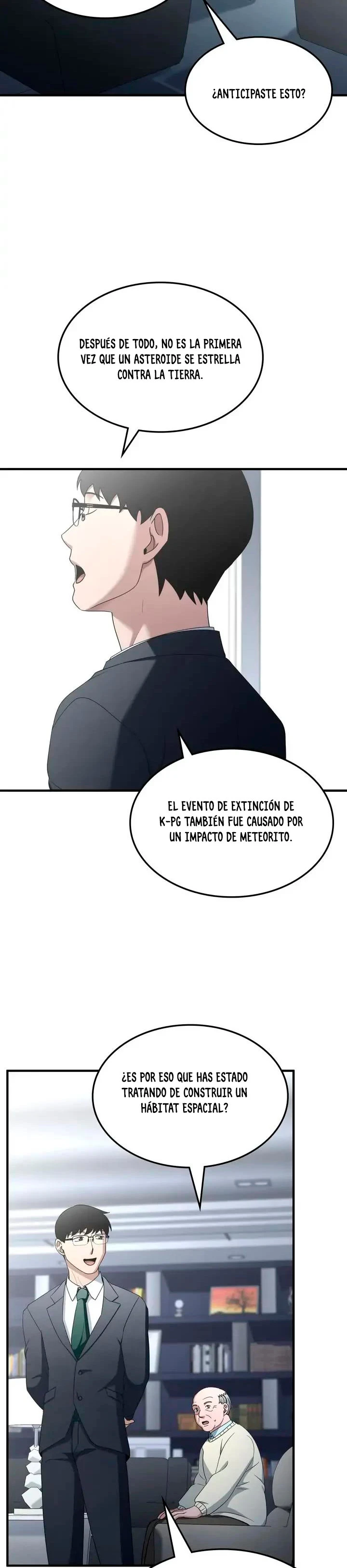 Página 25
