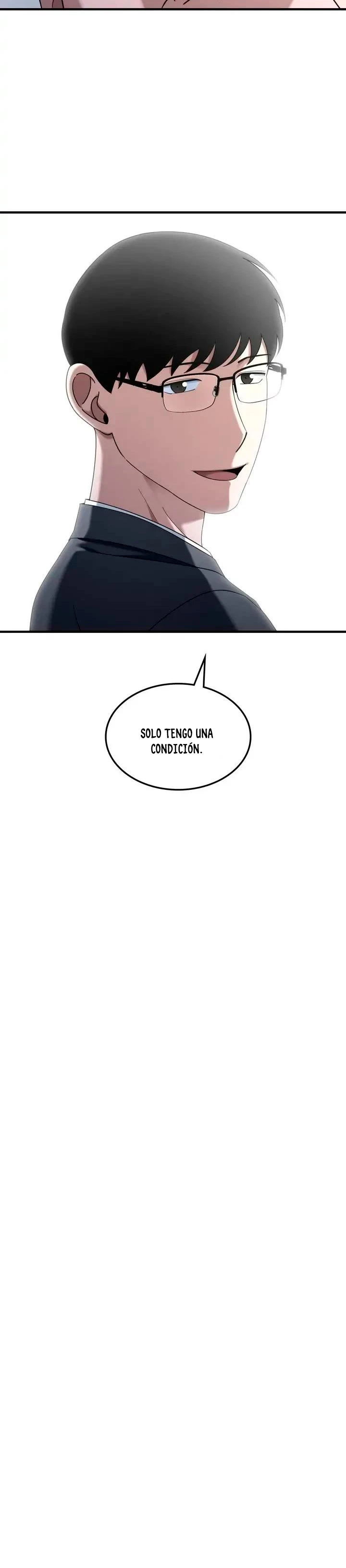 Página 29