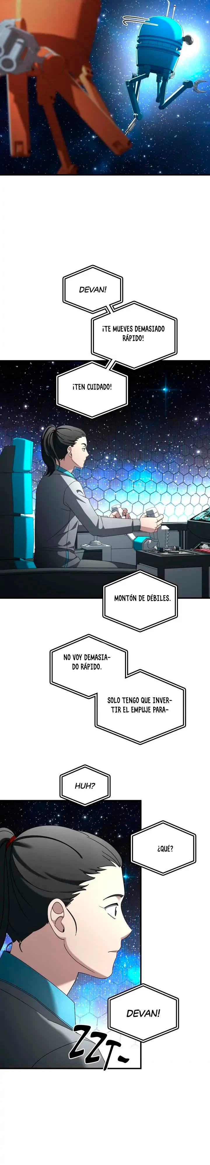 Página 16