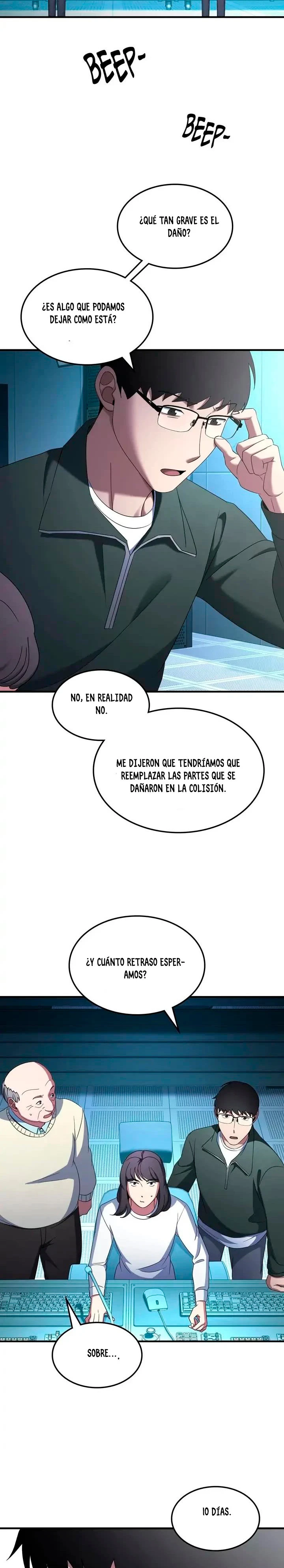 Página 19