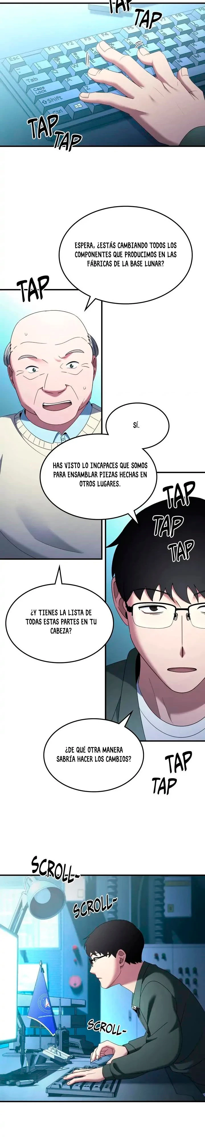 Página 22