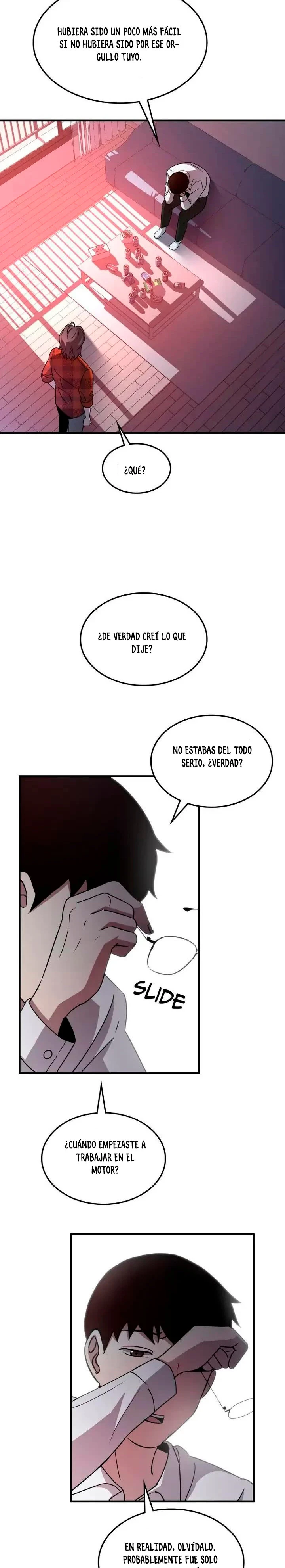 Página 15