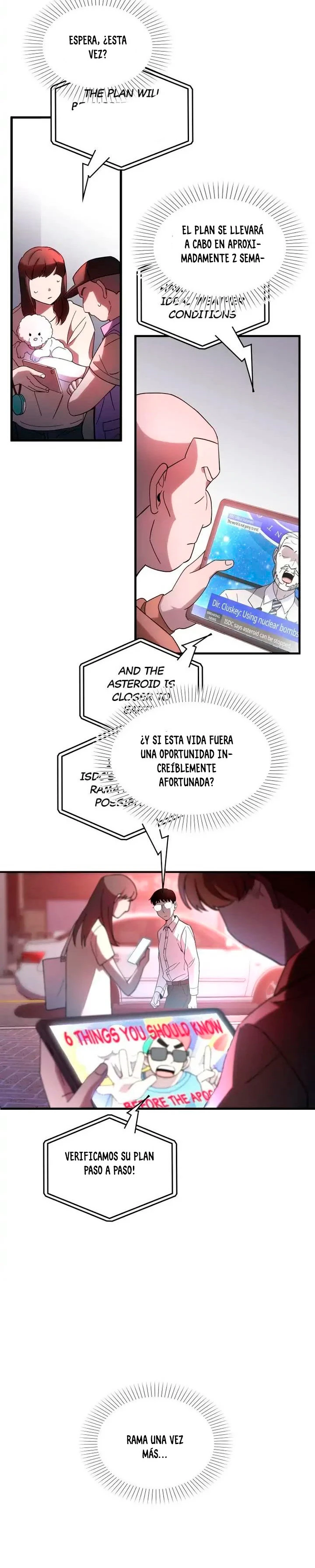 Página 19