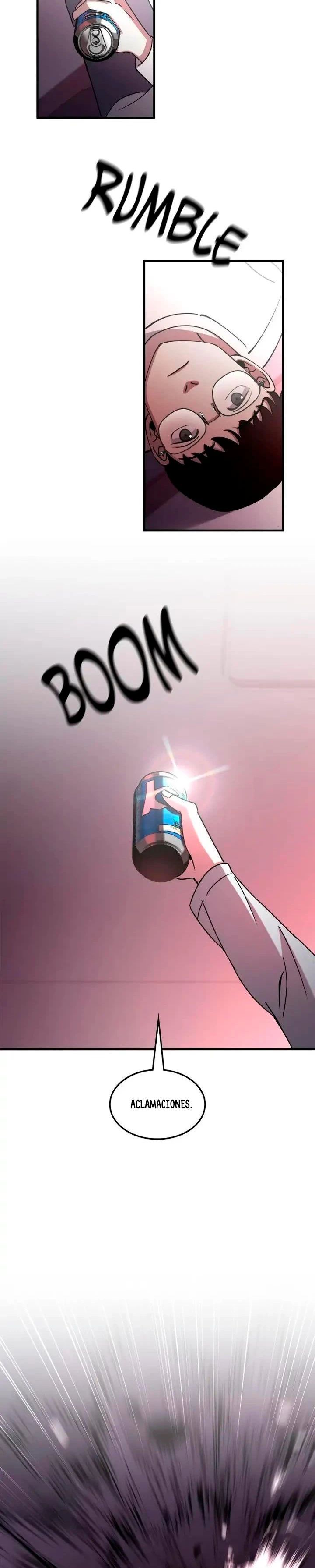 Página 23