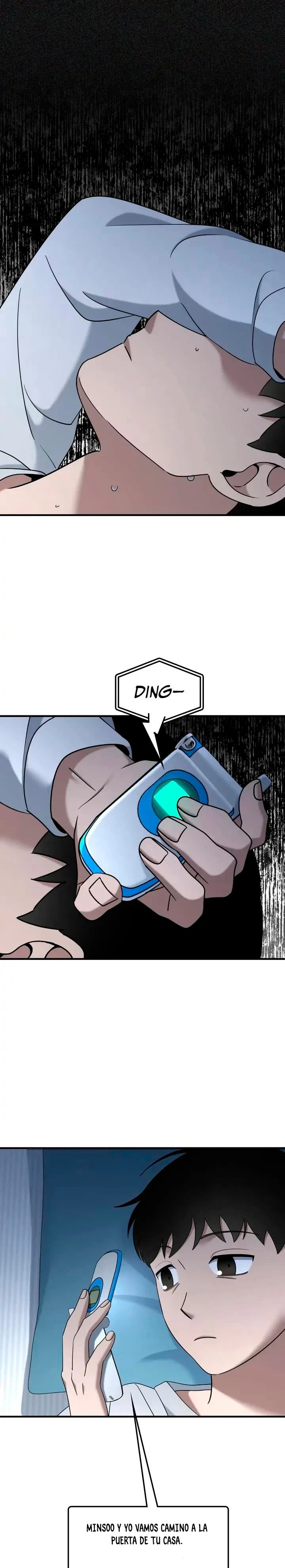 Página 9