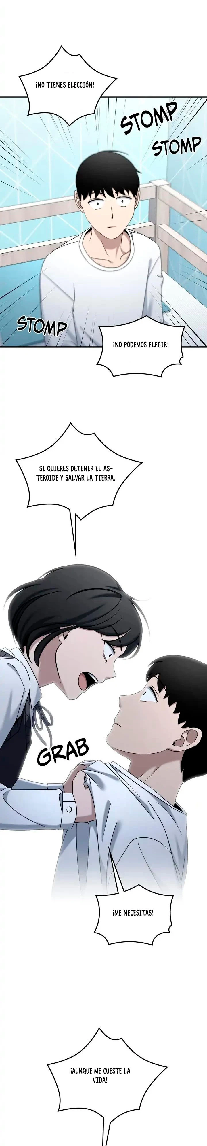 Página 16