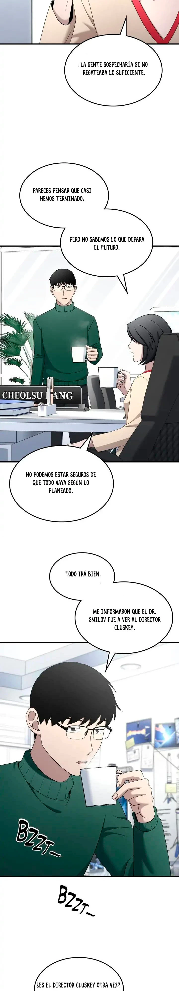 Página 23
