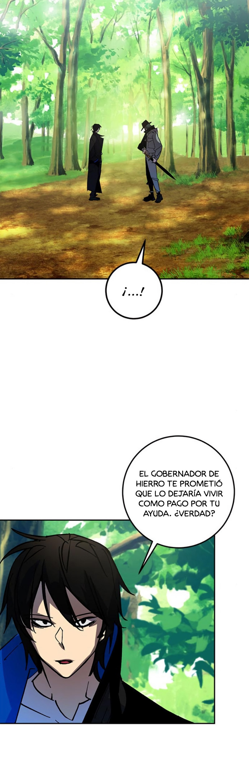 Página 25