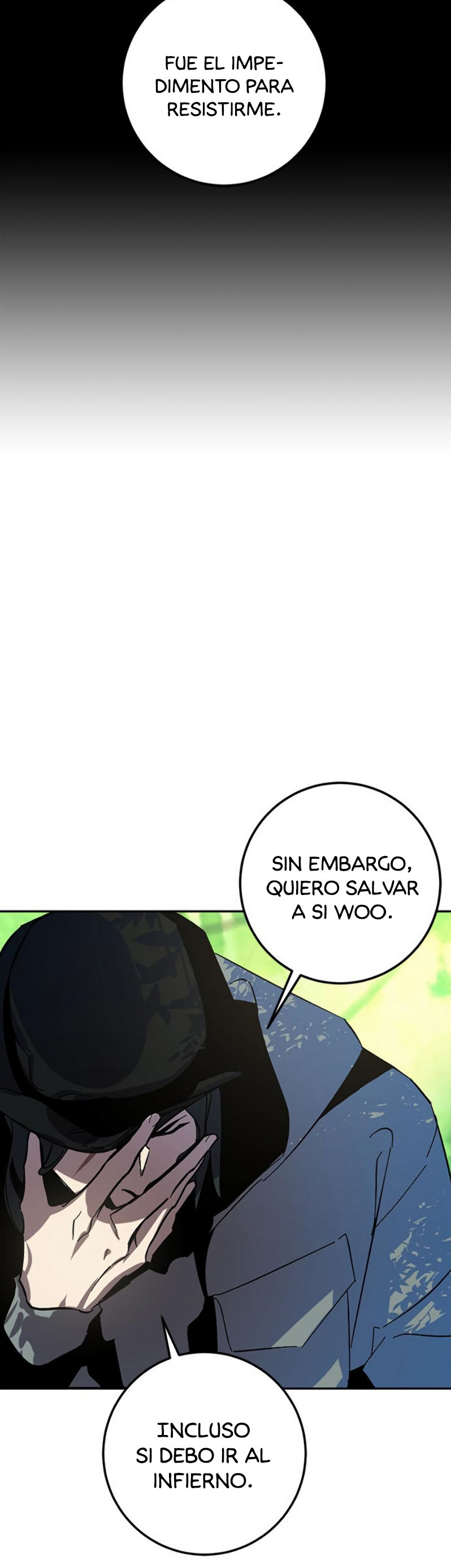 Página 29