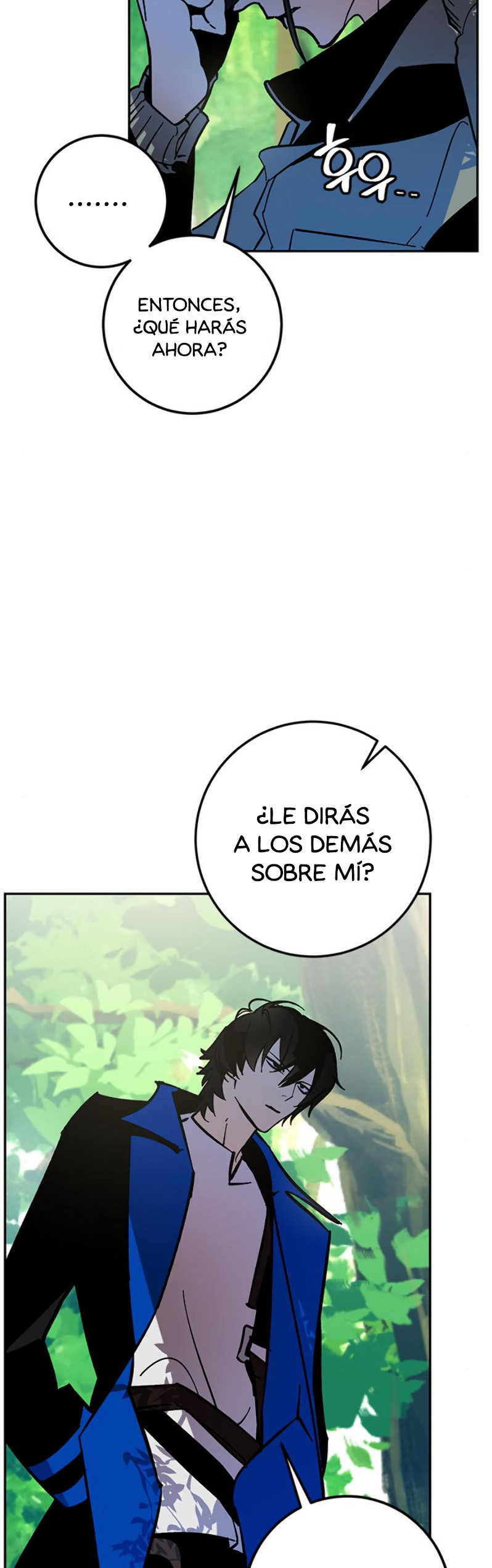 Página 31