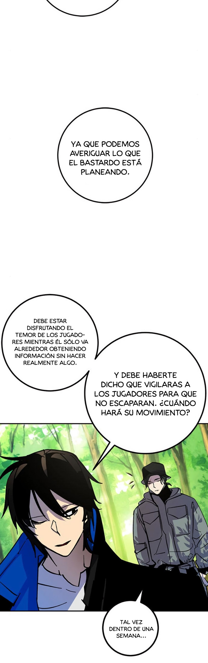 Página 33