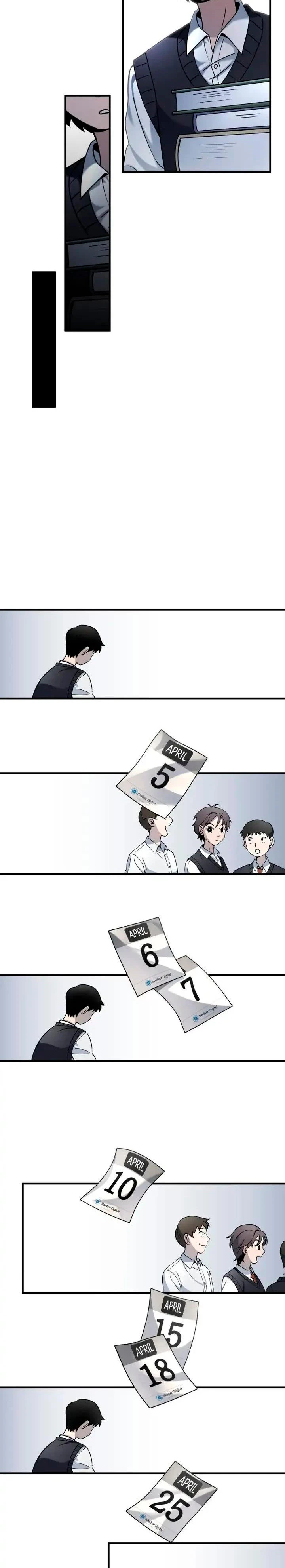Página 14