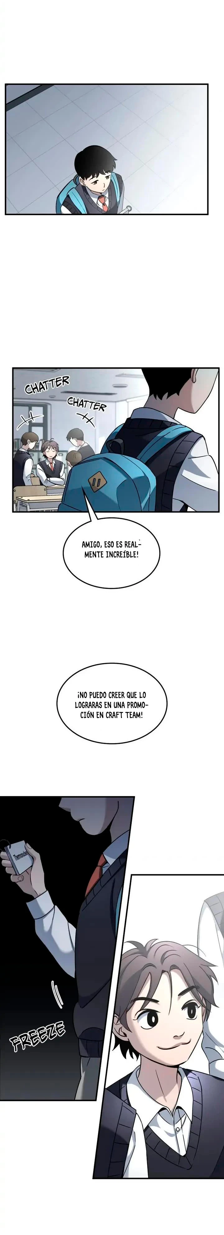 Página 16
