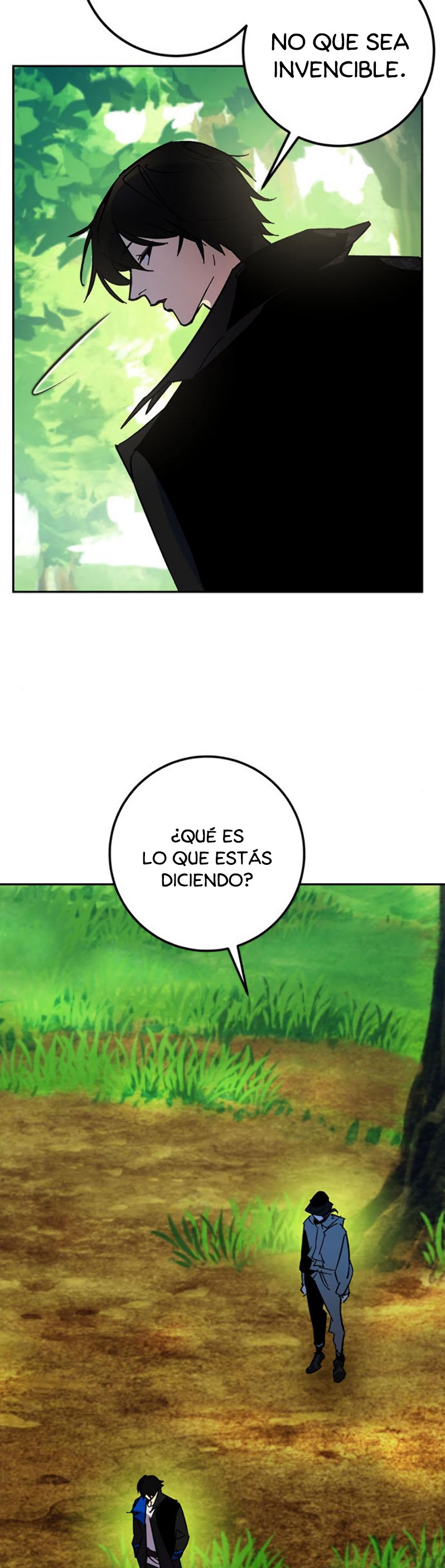Página 36