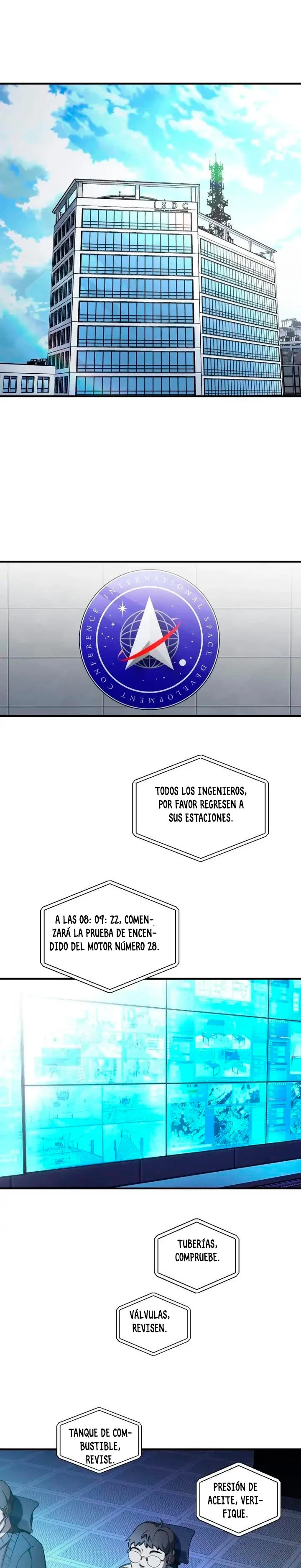 Página 25