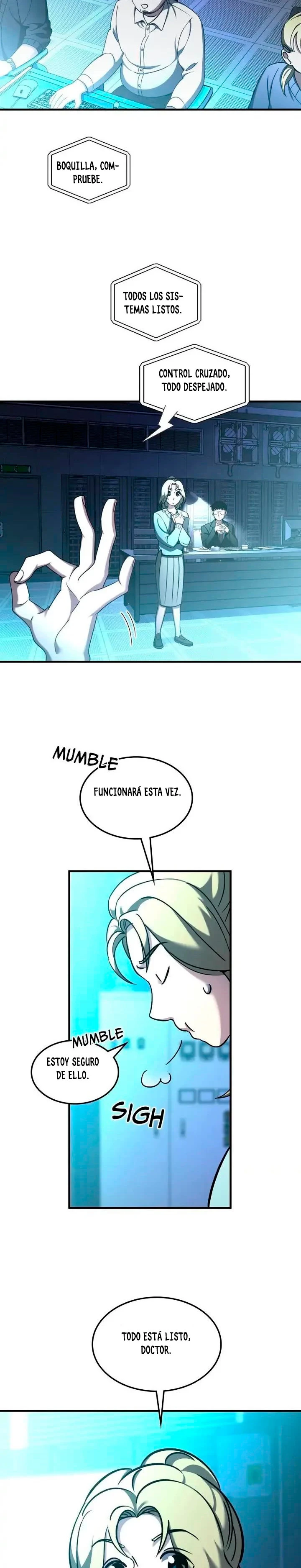 Página 26