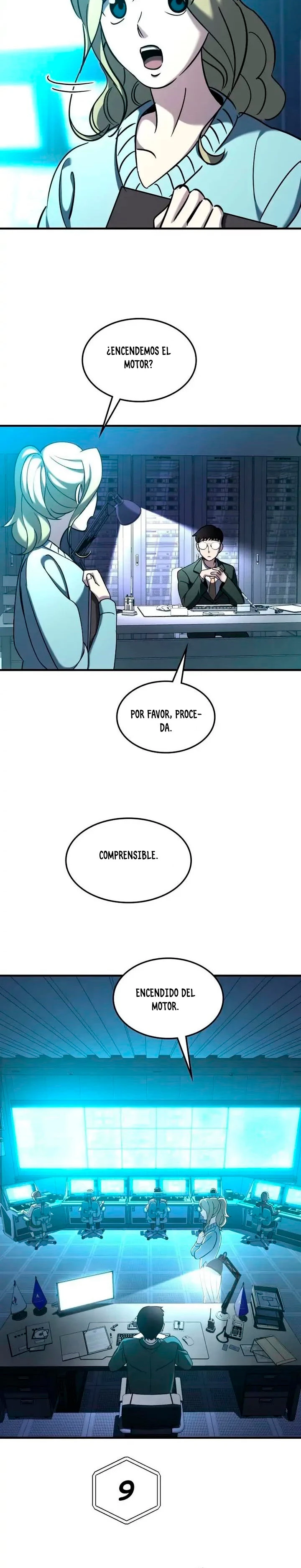 Página 27