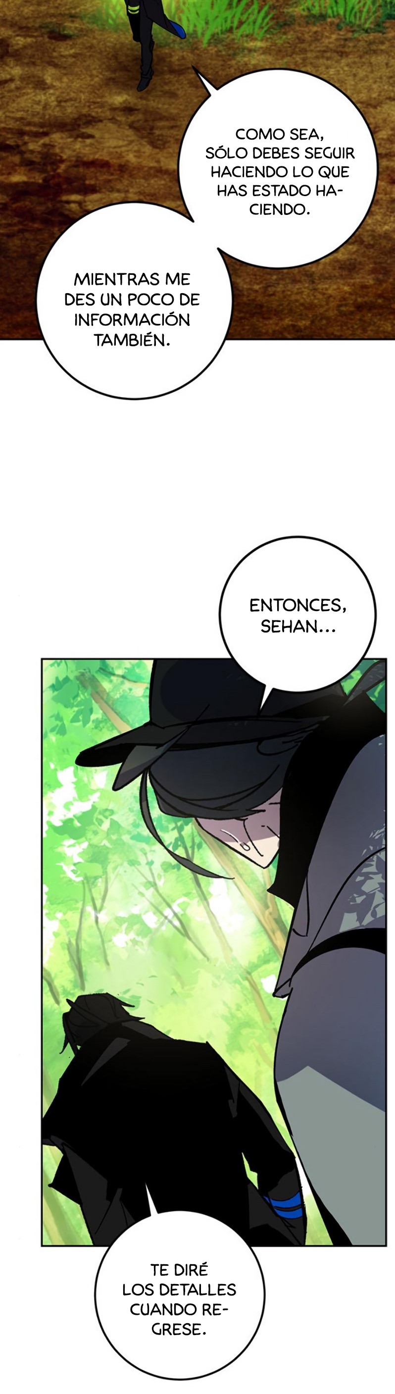 Página 37