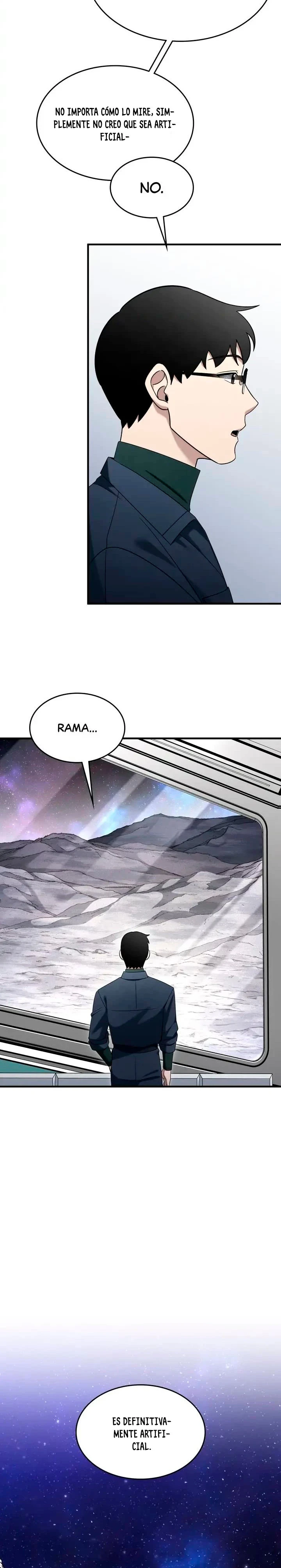Página 23