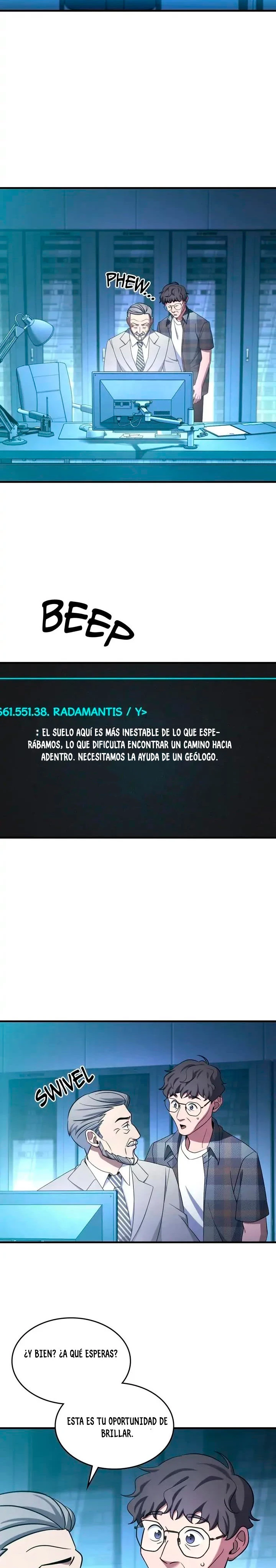 Página 4