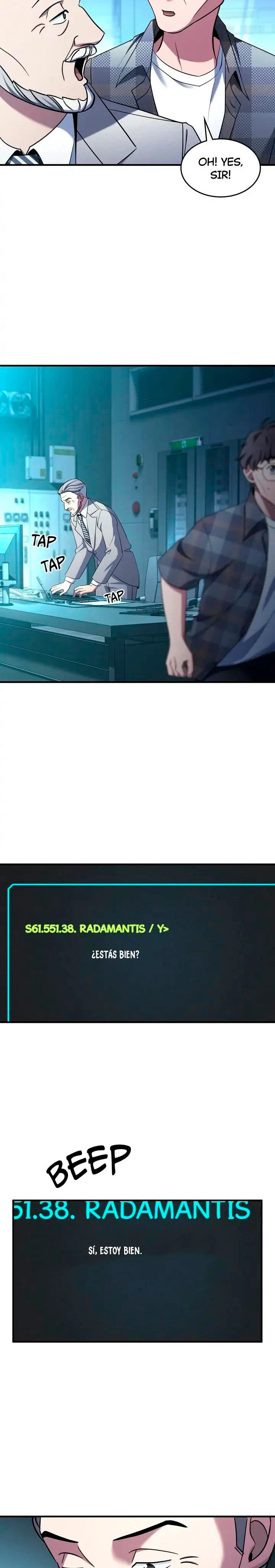 Página 5