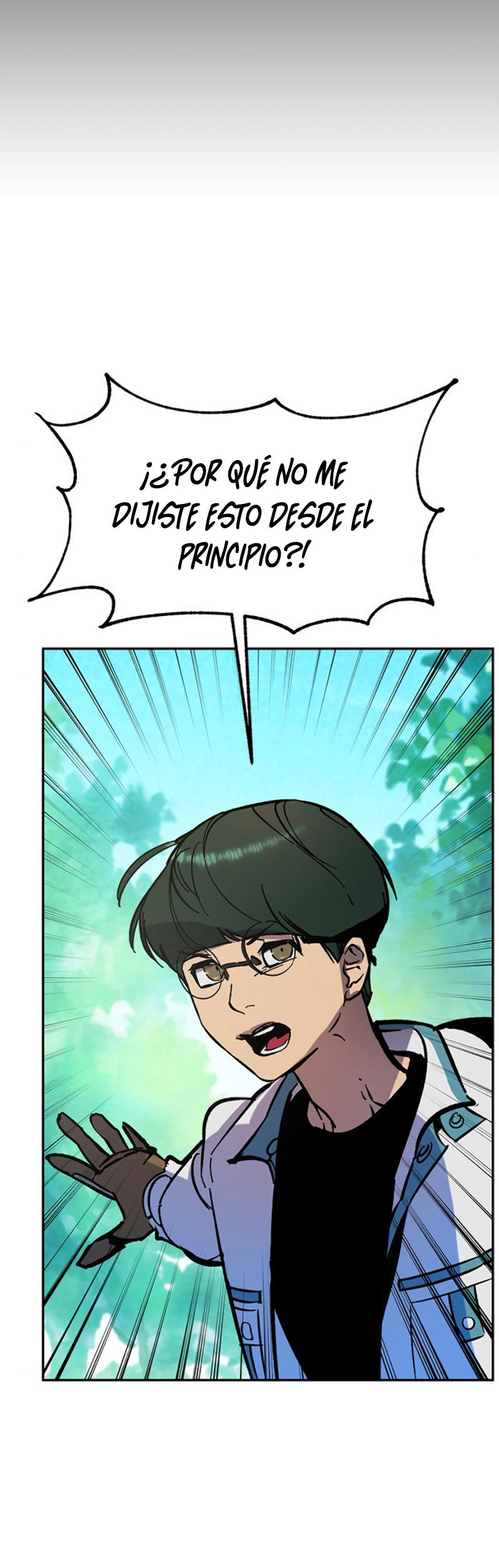 Página 41