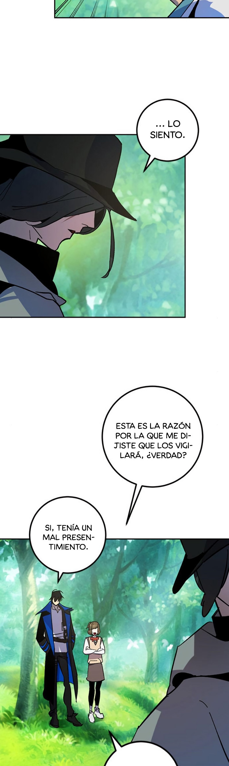 Página 43