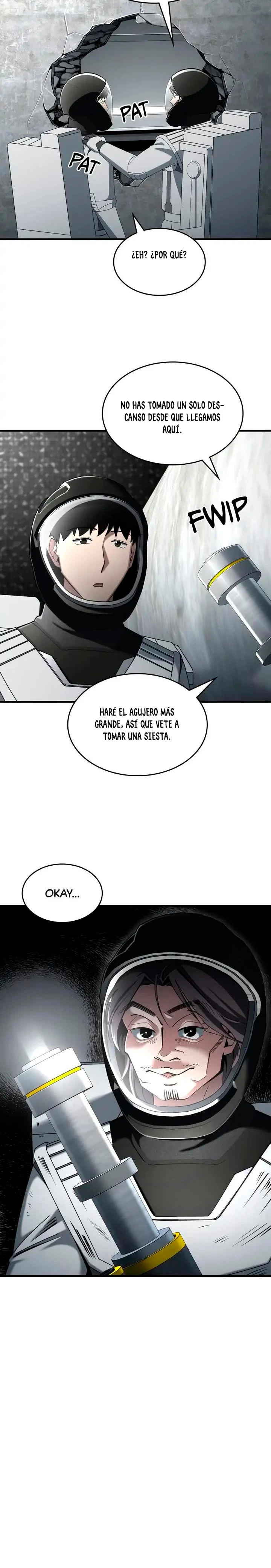 Página 18