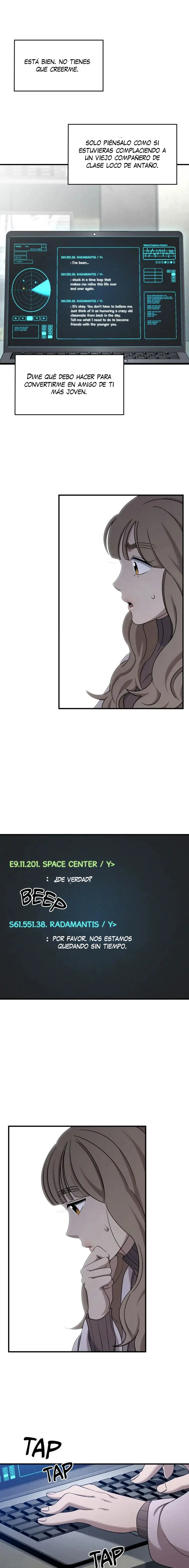 Página 10
