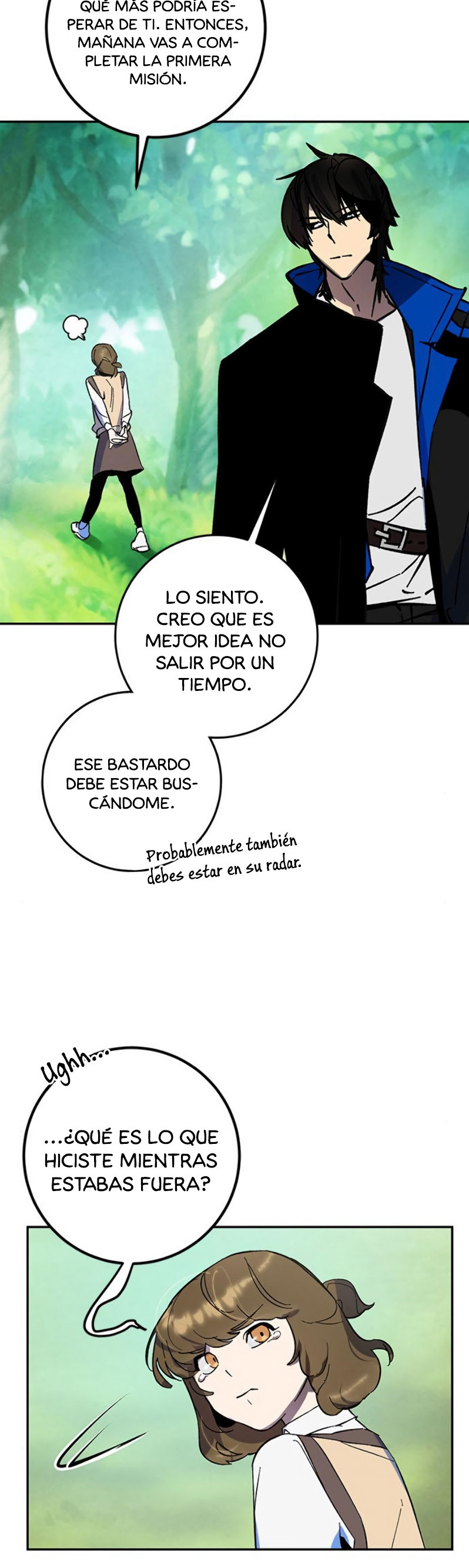 Página 45