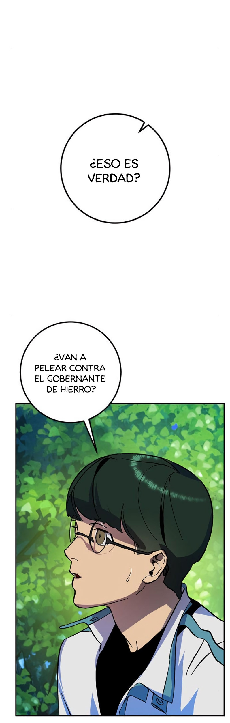 Página 46