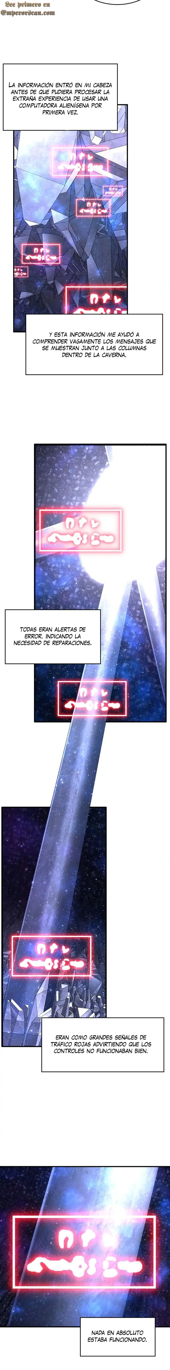 Página 6