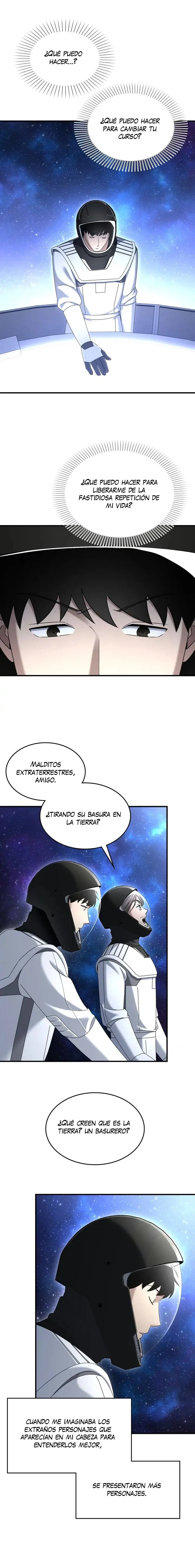 Página 7