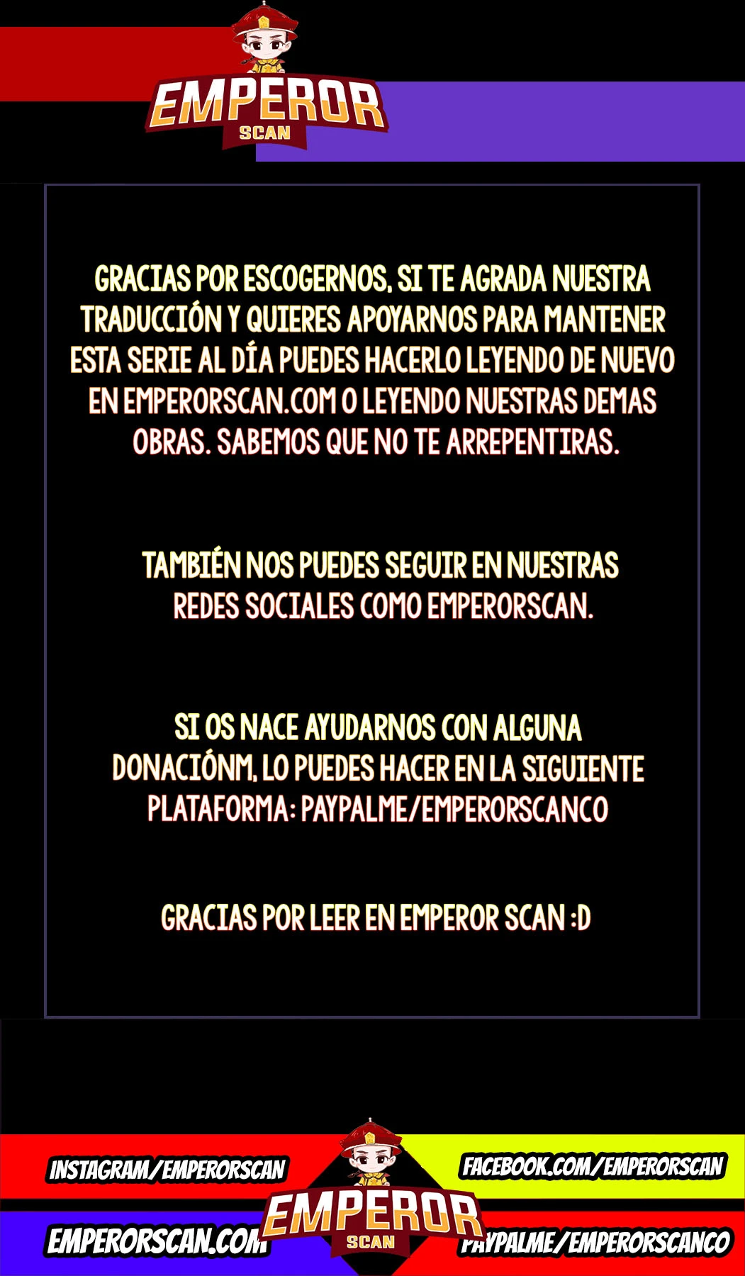 Página 18