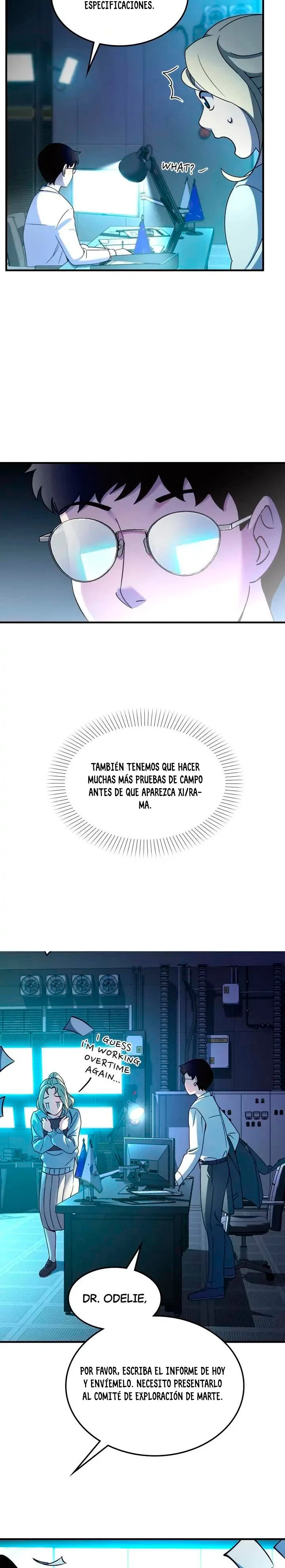 Página 4