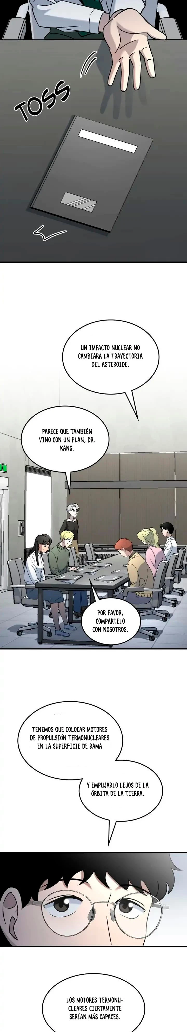 Página 17
